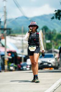 BIB: 
                            <button type="button" onclick="openModal(26402341)" class="btn btn-primary btn-sm float-right btn-popup" data-toggle="modal" data-target=".modal-high-quality">
                        <i class="fas fa-shopping-cart"></i> Add to Cart
                    </button>
                                            <button type="button" onclick="isThisMe(26402341, true)" class="btn btn-success btn-sm float-right btn-popup btn-isme hidden" data-toggle="tooltip" data-placement="bottom" title="นี่คือรูปของคุณใช่ไหม คลิกที่นี่เพื่อเอาเข้าอัลบั้ม">
                        <i class="fas fa-plus"></i> Add to album
                    </button>
                    <button type="button" onclick="isThisMe(26402341, false)" class="btn btn-warning btn-sm float-right btn-popup btn-isnotme hidden">
                        <i class="fas fa-ban"></i> Remove from album
                    </button>